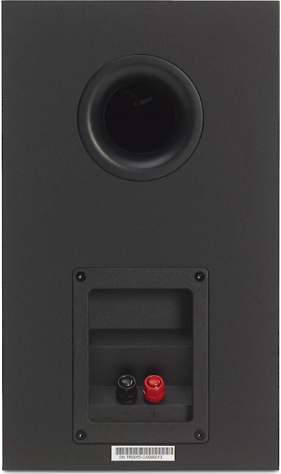 JBL STAGE A130