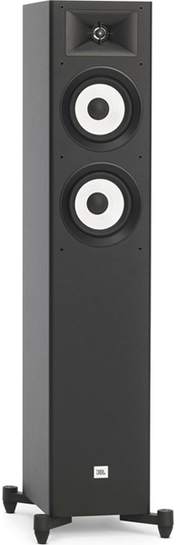 JBL STAGE A170