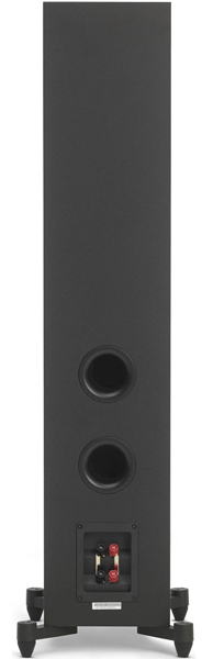 JBL STAGE A170