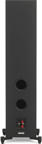 JBL STAGE A180