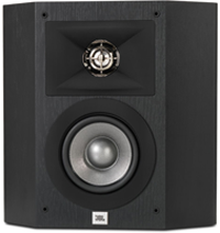 JBL STUDIO 210