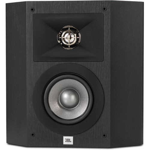 JBL STUDIO 210