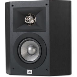 JBL STUDIO 210