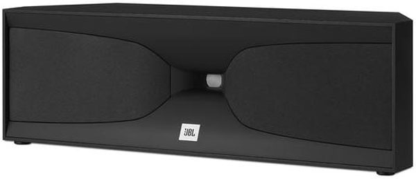 JBL STUDIO 520C