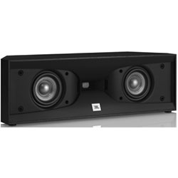 JBL STUDIO 520C