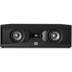 JBL STUDIO 520C
