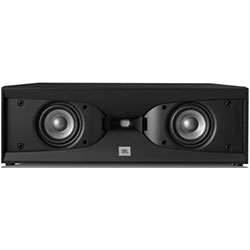 JBL STUDIO 520C