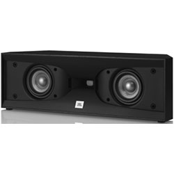 JBL STUDIO 520C