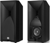 JBL STUDIO 530