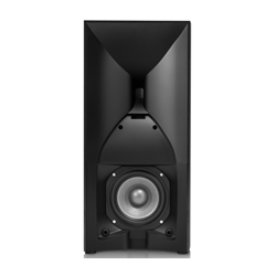 JBL STUDIO 530 