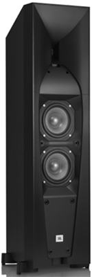 JBL STUDIO 570 