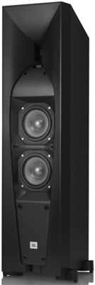 JBL STUDIO 570 