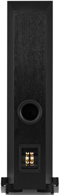 JBL STUDIO 570 