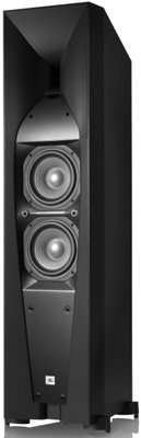 JBL STUDIO 580 