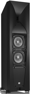 JBL STUDIO 590