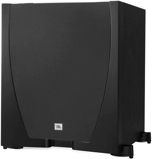 JBL SUB 550P