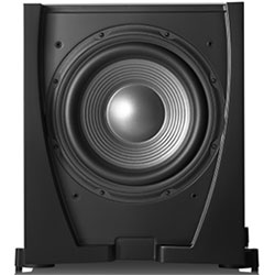 JBL SUB 550P