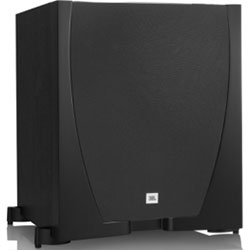 JBL SUB 550P