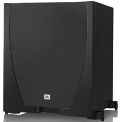 JBL SUB 550P