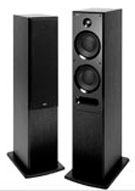 KEF C7