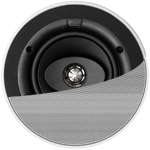 KEF Ci 160CR KEF Ci 160CR