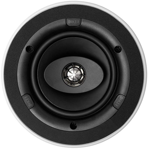 KEF Ci 160CR