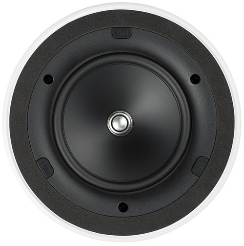 KEF Ci 160ER 