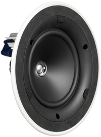 KEF Ci 160ER 