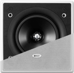 KEF Ci 160QS KEF Ci 160QS