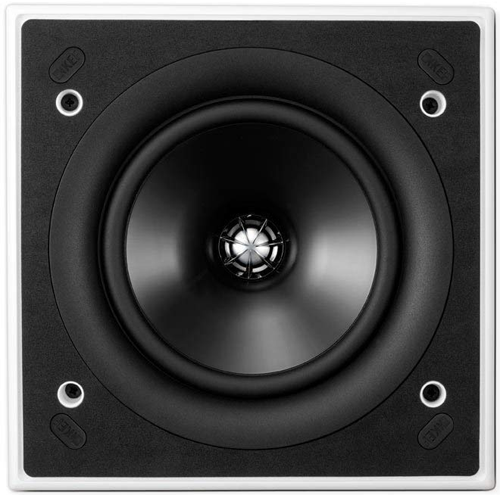 KEF Ci 160QS