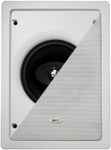 KEF Ci 160SL KEF Ci 160SL