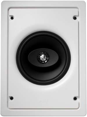 KEF Ci 160SL