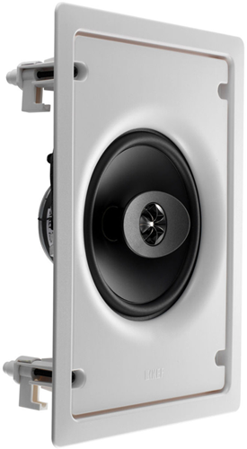 KEF Ci 160SL