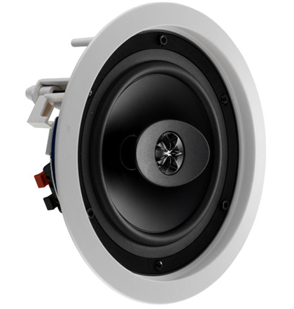 KEF CI 160SR