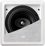 KEF Ci 160SS