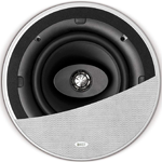 KEF Ci 200CR