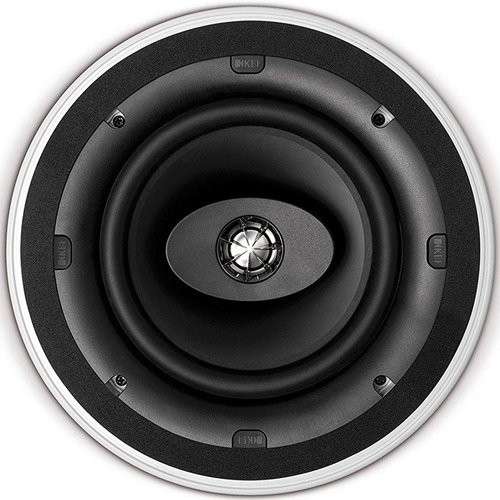 KEF Ci 200CR