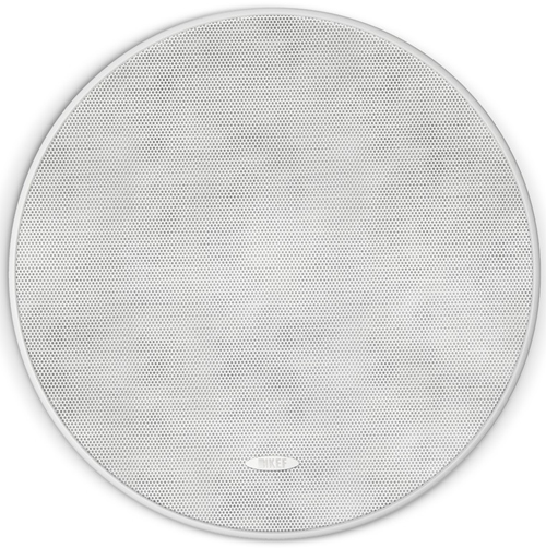 KEF Ci 200CR