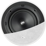 KEF Ci 200ER KEF Ci 200ER