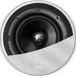 KEF Ci 200QR