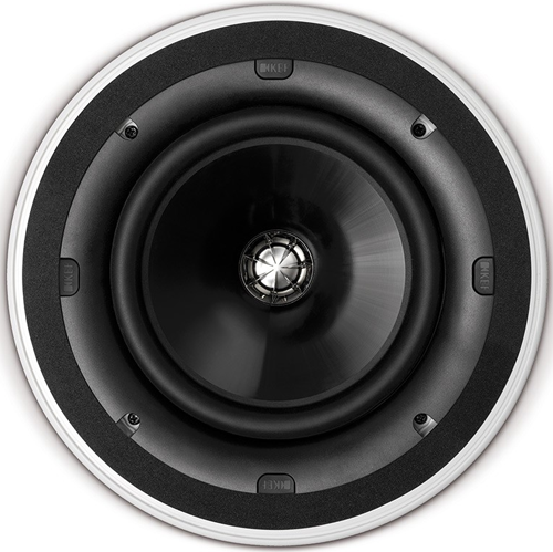 KEF Ci 200QR