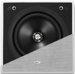 KEF Ci 200QS KEF Ci 200QS