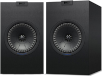 KEF Q150