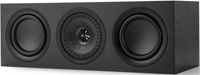 KEF Q250C