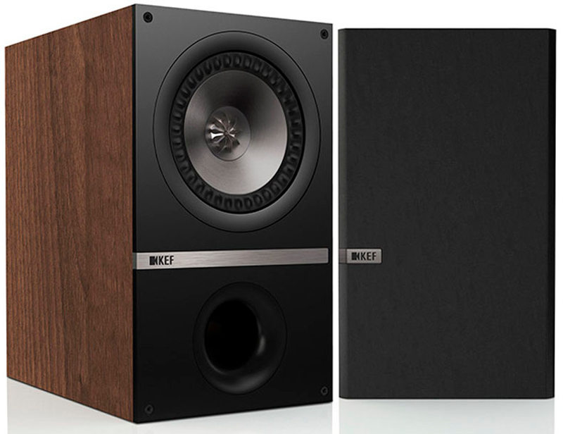 KEF Q300
