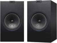 KEF Q350