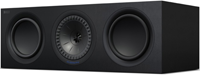 KEF Q650C