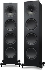 KEF Q950