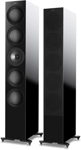 KEF R11