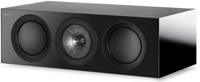 KEF R2C